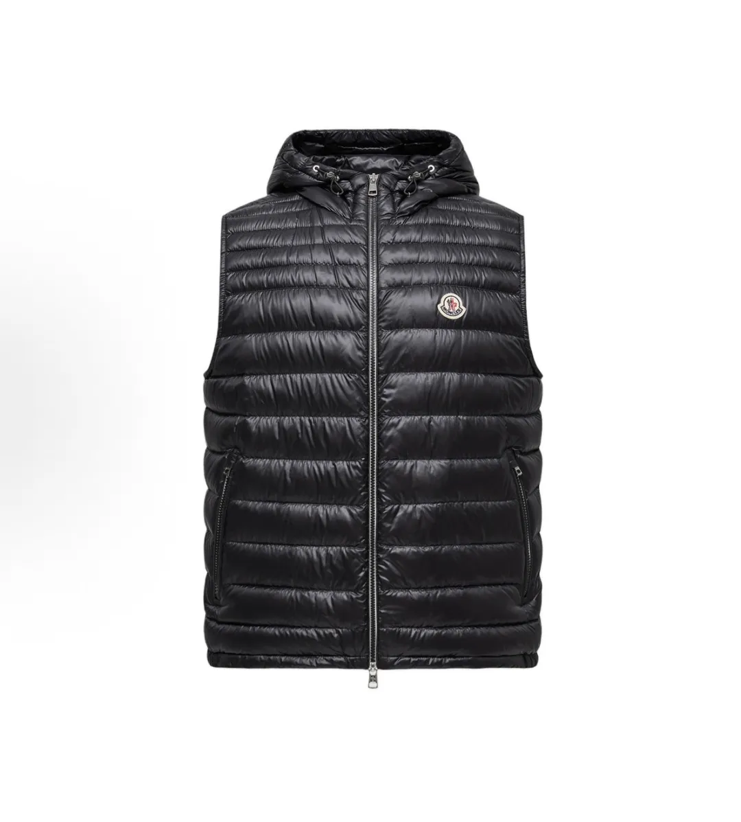 / Moncler ORANT / 26fw